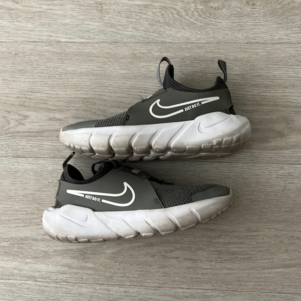 NIKE FLEX RUNNER 2 KIDSt